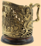 ������������ ������������ ������ (�����)