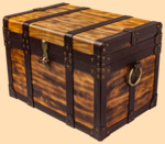   ( 50  33  33 , ,   )