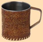 ������ ������� ������������� ����� (450 ��)